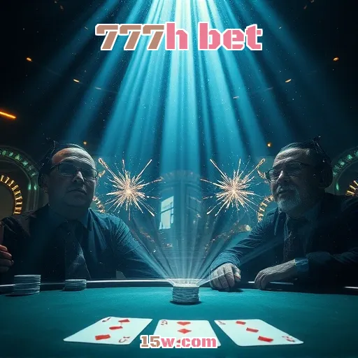 777h bet: Os Bônus Que Você Precisa Conhecer para Maximizar Seus Jogos