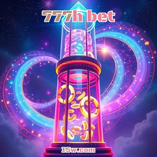 777h bet: Melhores Métodos de Pagamento e Suas Vantagens