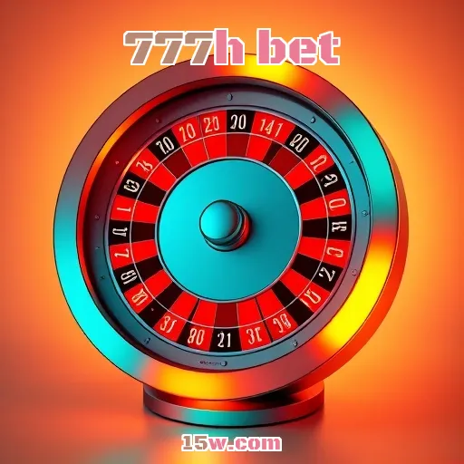 777h bet: Segurança e Confiabilidade para uma Aposta Tranquila