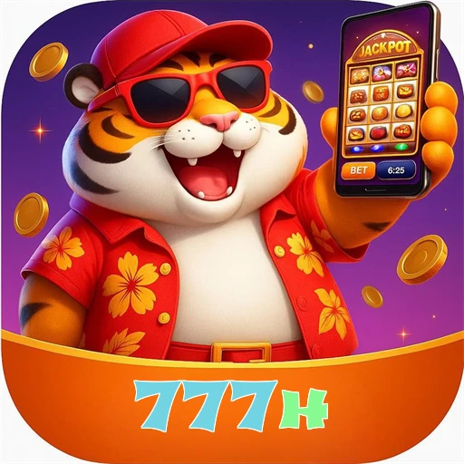 777h bet