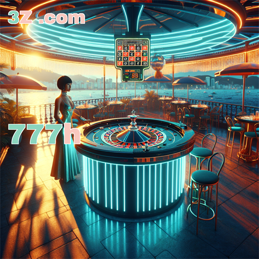 Recursos Inovadores da Plataforma 777h Bet que Encantam Usuários