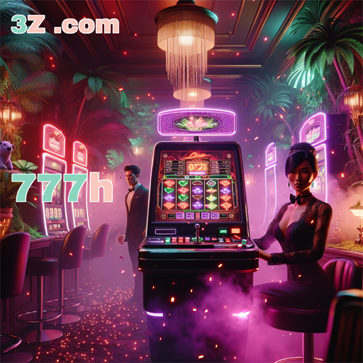 As Melhores Promoções do 777h Bet: Aumente Seus Ganhos e Diversão!