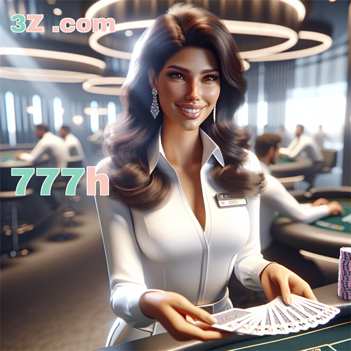 A Popularidade dos Jogos de Mesa na 777h Bet